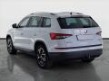 N�hled 5