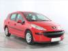 Peugeot 207 1.4, po STK, Tan, udrovan