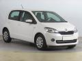 koda Citigo 1.0 MPI, R,2.maj, Serv.kniha