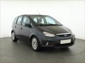Ford C-MAX 2.0 TDCi, po STK, Tan, Klima