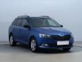 koda Fabia Ambition Plus 1.0 TSI