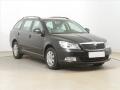 �koda Octavia Laurin&Klement 2.0 TDI
