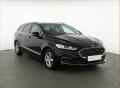 Ford Mondeo Vignale 2.0 EcoBlue, Automat