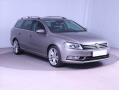 Volkswagen Passat Highline 2.0 TDI, Automat