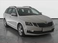 �koda Octavia Ambition 1.6 TDI, Tempomat