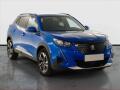 Peugeot 2008 1.2 PureTech, Automat