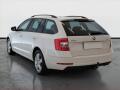 N�hled 5