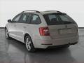 N�hled 5