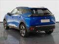 N�hled 5