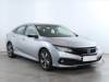 Honda Civic 1.5 VTEC, 1. majitel, automat.