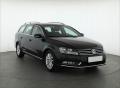 Volkswagen Passat 2.0 TDI, Automat, Navi