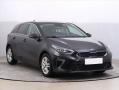 Kia Ceed 1.4 T-GDI, Serv.kniha, Navi