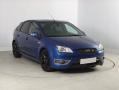 Ford Focus 2.5 ST, Park.senzory