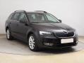 koda Octavia Ambition 1.4 TSI, Automat