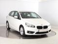 BMW Advantage 218d Active Tourer
