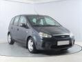 Ford C-MAX Comfort 2.0 TDCi, Eko.zaplacen