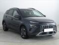 Hyundai Bayon 1.2 i, Serv.kniha, Tempomat