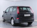 N�hled 5