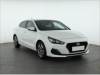 Hyundai i30 1.4 T-GDI, R,1.maj