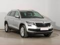 koda Kodiaq Style 2.0 TDI, 4x4,DSG,Tan
