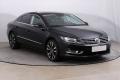 Volkswagen CC 2.0 TDI, Automat, Navi