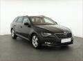 �koda Superb Style 2.0 TDI, Automat