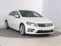 Volkswagen CC R-line 2.0 TDI, 4X4, Automat