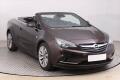 Opel Cascada 1.6 SIDI Turbo, Navi, Xenony