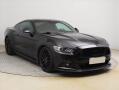 Ford Mustang GT V8 5.0
