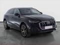 Audi Q8 50 TDI