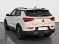 N�hled 5