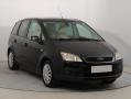koda Yeti 2.0 TDI, 4X4, Serv.kniha