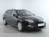 Renault Laguna 2.0 dCi, Tempomat