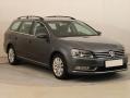 Volkswagen Passat 1.6 TDI, Navi, Tempomat