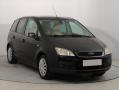 Ford C-MAX 2.0 TDCi, po STK, Klima