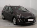 Peugeot 308 1.6 HDi, Navi, Xenony