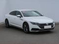 Volkswagen Arteon 2.0 BiTDI 4Motion