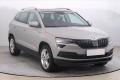 koda Karoq Scout 2.0 TDI, 4x4,automat