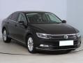 Volkswagen Passat 2.0 TDI, Automat, Ke
