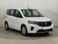 Nissan Townstar Tekna 1.3 DIG-T, 5Mst, R