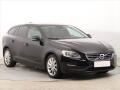 Volvo V60 D3 2.0, Automat, Navi