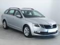 �koda Octavia Style Plus 1.6 TDI, Tempomat