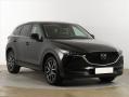 Mazda CX-5 Sports-Line 2.5 Skyactiv-G