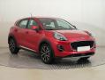 Ford Puma Titanium 1.0 EcoBoost mHEV