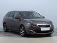 Peugeot 308 Allure 2.0 BlueHDi, Navi