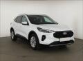 Ford Kuga 1.5 EcoBoost