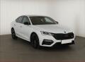 �koda Octavia RS 2.0 TDI 4x4