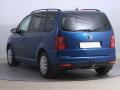 N�hled 5