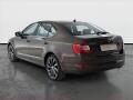 N�hled 5