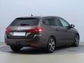 Peugeot 308 (2015) Allure 2.0 BlueHDi, Navi - náhled 4